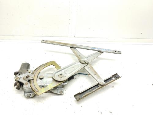 Used Rear left window mechanism KIA SORENTO I (JC) 2.5 CRDi 4WD (140 hp) 21558632