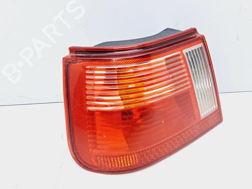 Left taillight SEAT IBIZA II (6K1) 1.9 D | BP19064426C34 
