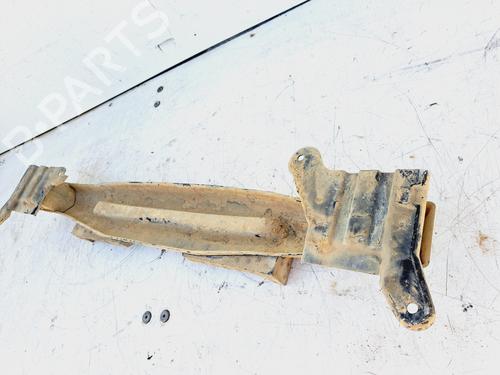 Rear bumper reinforcement SEAT IBIZA II (6K1) 1.9 D | BP21519172C73 