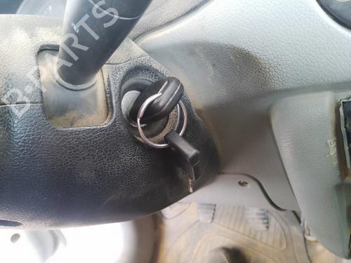 ignition-barrel-renault-kangoo-express-fc01_-1997-35818702 main image