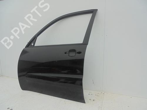 Left front door TOYOTA RAV 4 II (_A2_) 2.0 D 4WD (CLA20_, CLA21_, CLA20R, CLA21R) | BP13422257C2 