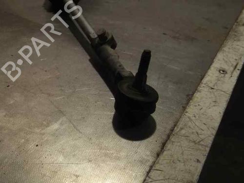 Steering rack FIAT PUNTO Hatchback Van (188_) 1.2 60 | BP13424345M22 