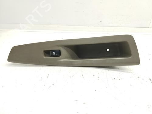 Used Right front window switch CHEVROLET LACETTI (J200) [2003-2025]  21379756