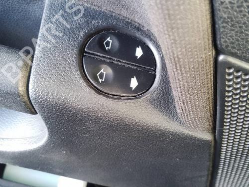 Used Left front window switch Left front window switch 35818511 35818511
