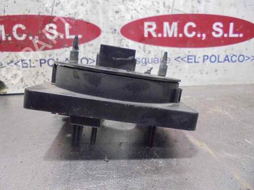 Squib airbag VW POLO (9N_, 9A_) 1.9 SDI | BP16820064C102 