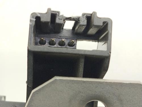 Tailgate lock FORD FOCUS III 1.0 EcoBoost | BP15841197C101 
