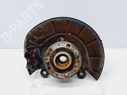 right-front-steering-knuckle-vw-golf-plus-v-5m1-521-19-tdi-2004-2005-2006-2007-2008-2009-2010-2011-2012-2013-13425337 main image