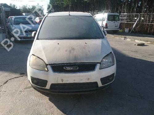 Front slam panel FORD FOCUS C-MAX (DM2)  | BP13461859C72  - Image 6