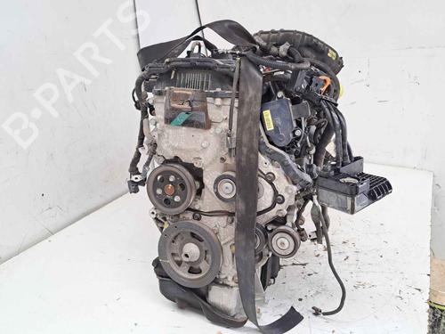 Engine KIA CEE'D (JD) | BP39202098M1 - Image 7