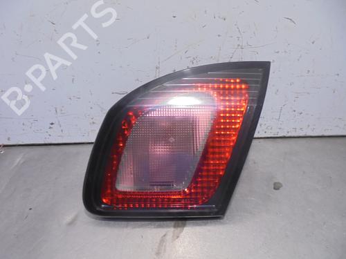 Andre NISSAN PRIMERA Hatchback (P11) 2.0 TD (90 hp) 14223281