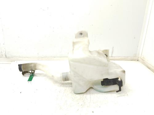 Used Windscreen washer tank FIAT 500L (351_, 352_) [2012-2025]  27491544