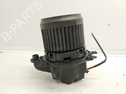 Heater blower motor RENAULT CLIO IV (BH_) 1.2 TCe 120 (BHM0) | BP24452762M62 