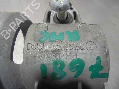 Ignition barrel OPEL CORSA D (S07)  | BP13460760M48 