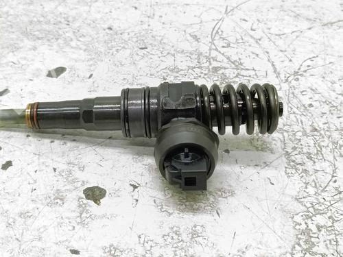 Used Injector Injector 38284374 38284374