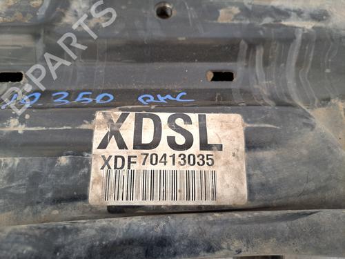 Ander SSANGYONG TIVOLI  | BP30575573O1 