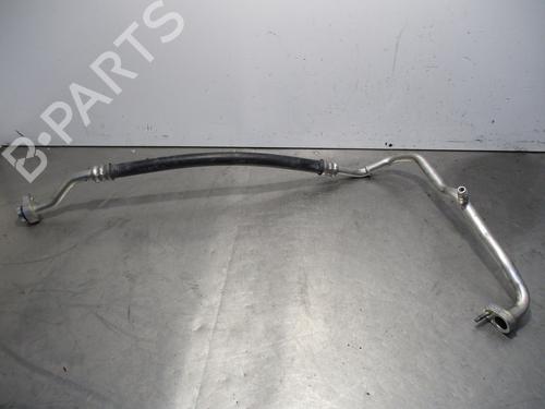 Used AC pipe AUDI A3 Limousine (8VS, 8VM) 1.6 TDI (115 hp) 14223680