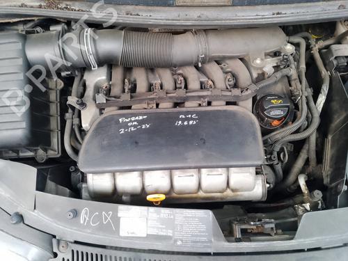 Motor Motor 35818290 35818290