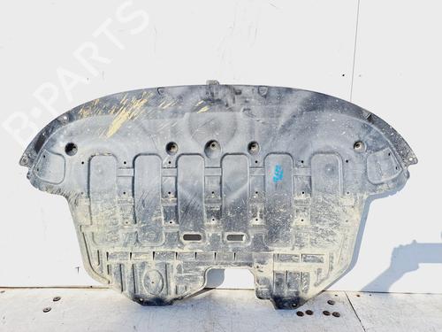 Underbody protection KIA SPORTAGE III (SL) 1.6 GDI | BP19144709M92 