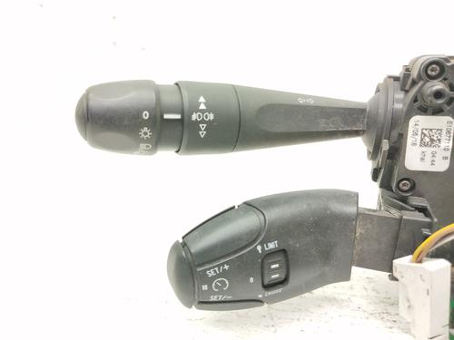 Other PEUGEOT 2008 I (CU_)  | BP30294050O1 