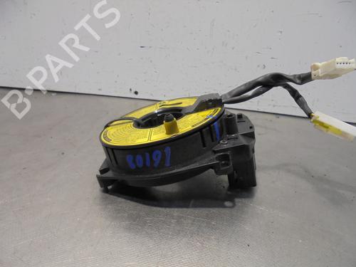 Squib airbag NISSAN ALMERA II (N16) 2.2 Di | BP13428238C102