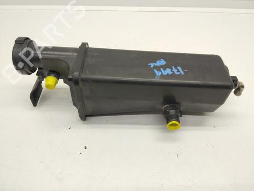 Used Expansion tank BMW 3 (E46) 318 i (143 hp) 19111761