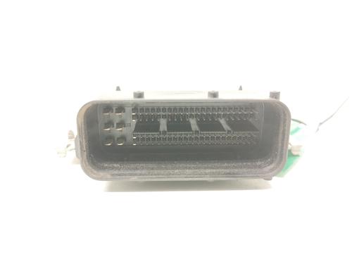 Elektronisk modul IVECO DAILY VI Van 33S12, 35S12 | BP27883112M83 