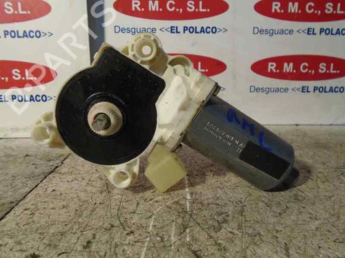 Used Left front window motor MERCEDES-BENZ CLK (C209) CLK 320 (209.365) (218 hp) 13463738