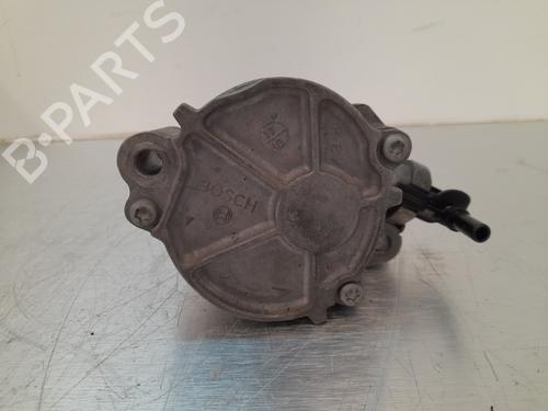Used Vacuum pump CITROËN C5 III (RD_) 1.6 HDi 110 (RD9HZC) (109 hp) 13456647