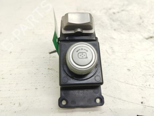 Used Mirror switch SSANGYONG TIVOLI [2015-2025]  30575595