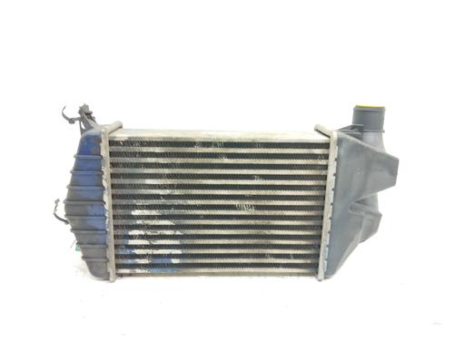 Intercooler OPEL ASTRA H (A04)  | BP30081859M30