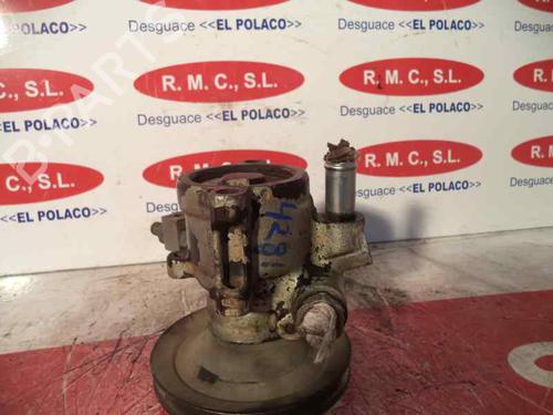 Steering pump OPEL ASTRA F Hatchback (T92)  | BP13463669M99 