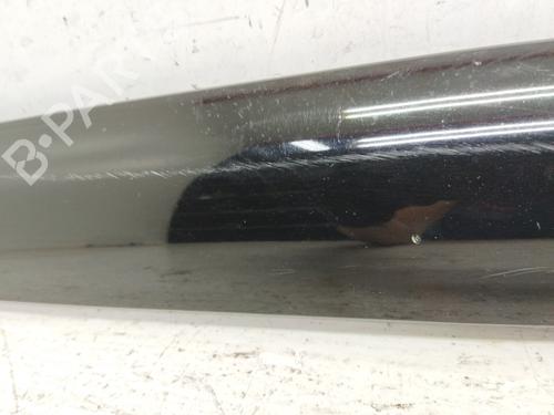 Other SSANGYONG TIVOLI | BP29908927O1