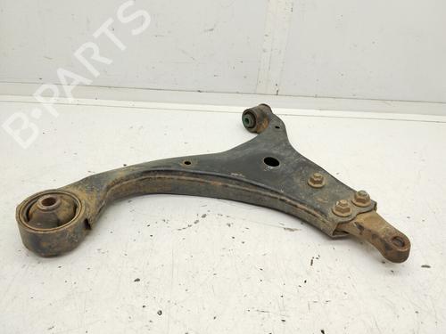 Right front suspension arm KIA CEE'D Hatchback (ED)  | BP18553483M13 