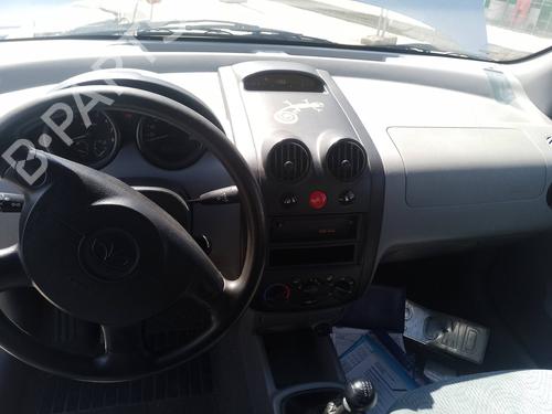 - Image 8