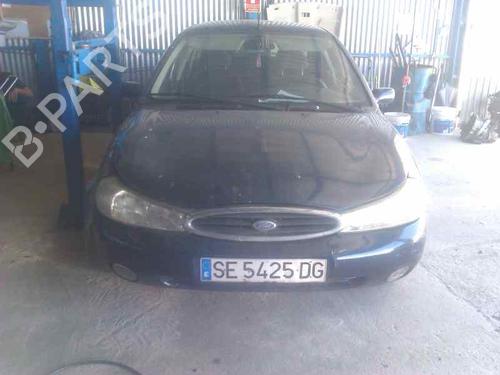  - Image 2
