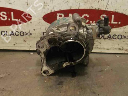 Vacuum pump SUZUKI GRAND VITARA II (JT, TE, TD) 1.9 DDiS (JB419WD, JB419XD) | BP13460735M80 