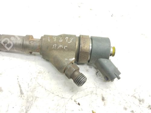 Injector CITROËN JUMPY I (U6U_) 2.0 HDi 95 | BP29537187M100 