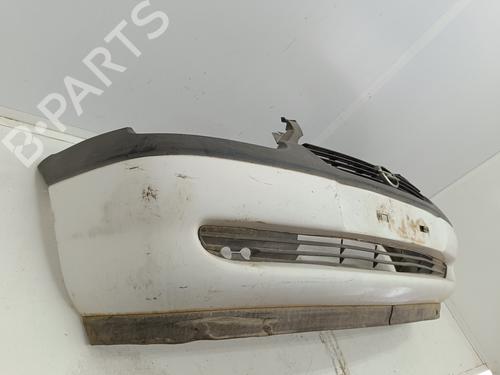 Front bumper OPEL CORSA B (S93) 1.0 i 12V (F08, F68, M68) | BP18135448C7 