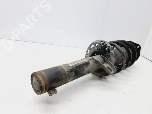 Right front shock absorber VW TOURAN (1T3) 1.6 TDI | BP13582886M17 