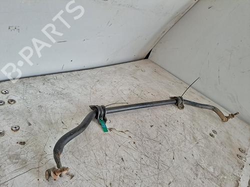 Krængningsstabilisator NISSAN TERRANO II (R20) | BP30858086M96