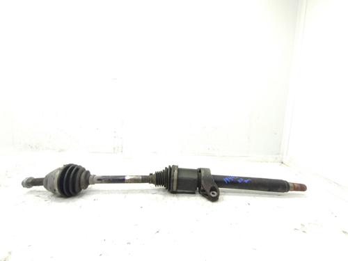 Used Right front driveshaft MINI MINI CLUBVAN (R55) Cooper D (112 hp) 30858079