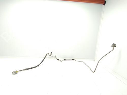 Used AC pipe VW PASSAT B6 (3C2) [2005-2010]  17387371