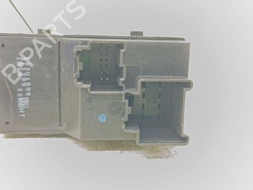 Right front window switch OPEL ASTRA J (P10) 1.3 CDTI (68) | BP37261900I26 - Image 2