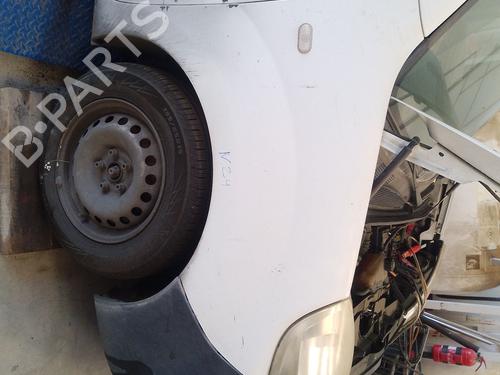 right-front-fenders-renault-kangoo-express-fw01_-2008-36393838 main image