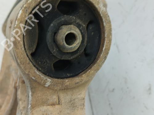 Left front suspension arm SEAT IBIZA III (6L1)  | BP26437772M12 