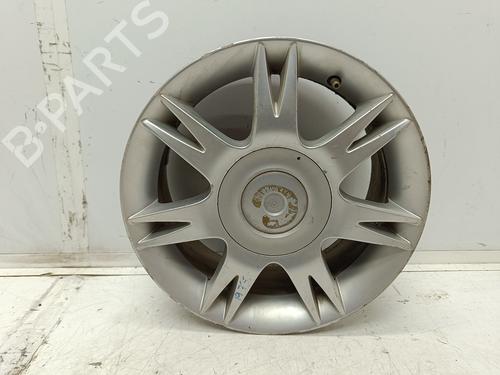 rim-seat-ibiza-iii-6l1-2002-2003-2004-2005-2006-2007-2008-2009-33335003 main image