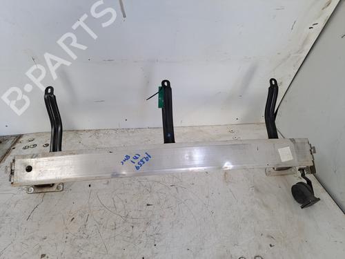 Used Front bumper reinforcement OPEL CROSSLAND X / CROSSLAND (P17, P2QO) 1.5 Turbo D (75) (102 hp) 30175734