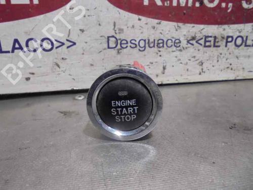 Used Ignition barrel Ignition barrel TOYOTA RAV 4 III (_A3_) [2005-2014] 13424145 13424145