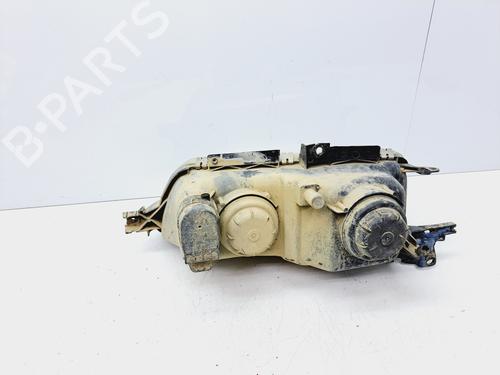 Right headlight PEUGEOT 605 (6B) 2.1 TD 12V | BP14448188C29 