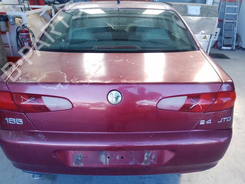 Used Tailgate Tailgate 35818171 35818171